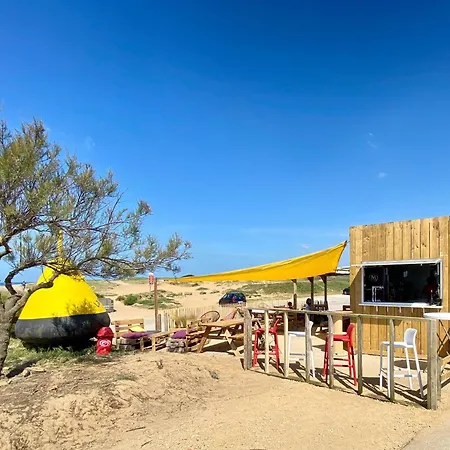 Maison Cosy A La Sauzaie Avec Jardin Cloture, Pergola Bioclimatique Et Wifi - Fr-1-231-314 Ferienhaus