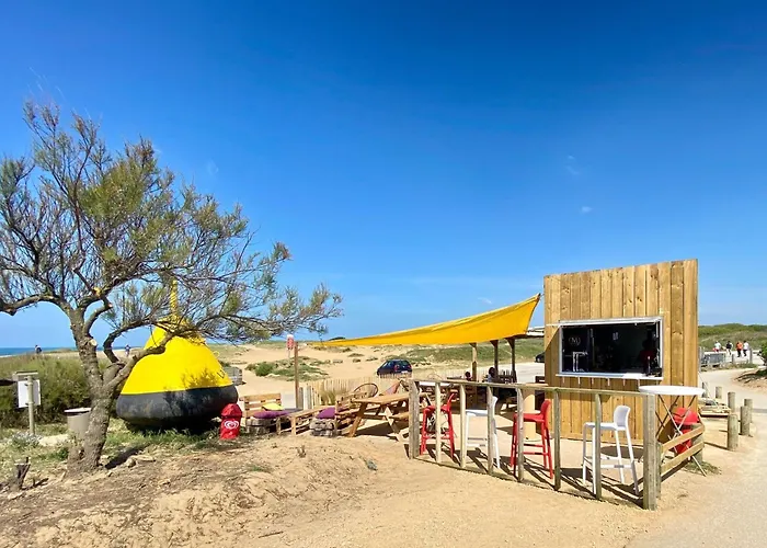 Maison Cosy A La Sauzaie Avec Jardin Cloture, Pergola Bioclimatique Et Wifi - Fr-1-231-314 Ferienhaus